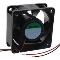 PMD1206PTB1-A.(2).U.GN