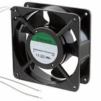 Sunon Fans SP102A-1123MSL.GN Sunon Fans SP102A-1123MSL.GN