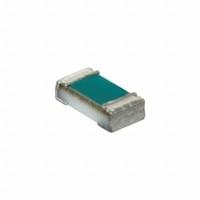 Susumu HPL0603-3N9