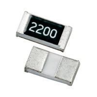 Susumu HRG3216Q-43R2-D-T5