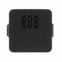 PCMC104T-R88MN
