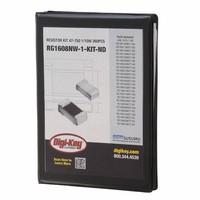 RG1608NW-1-KIT