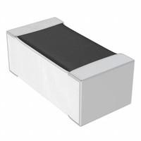 Susumu RGH1608-2C-P-752-B Susumu RGH1608-2C-P-752-B