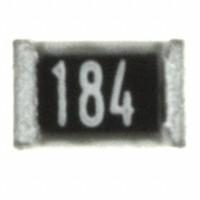 RGH2012-2E-P-184-B