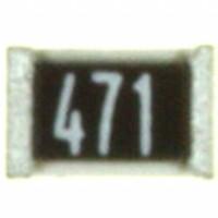 RGH2012-2E-P-471-B