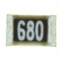 RGH2012-2E-P-680-B