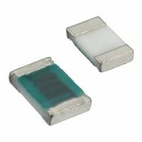 Susumu RP1608S-1R5-F