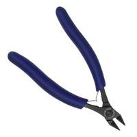 Swanstrom Tools USA S516E Swanstrom Tools USA S516E