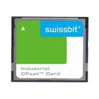 Swissbit SFCA064GH1AD4TO-I-GS-216-STD