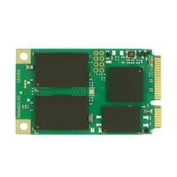 Swissbit SFSA032GU1AA4TO-C-DB-216-STD Swissbit SFSA032GU1AA4TO-C-DB-216-STD