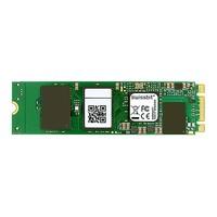 SFSA030GM1AA1TO-C-LB-516-STD