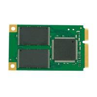 SFSA4096U1BR4TO-C-MS-236-STD