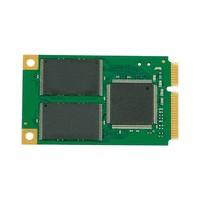 SFSA8192U1BR4TO-I-DT-236-STD