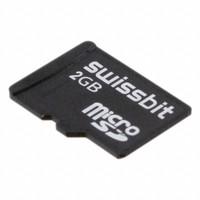 SFSD2048N1BW1MT-E-ME-111-STD