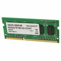 SGN02G72F1BD1SA-CCWRT