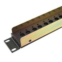 Switchcraft Inc. 1200X Switchcraft Inc. 1200X