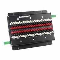 Switchcraft Inc. MTP24K11