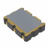 Taitien ODKMDLVTNF-106.250000
