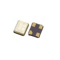 Taitien XYLEELNANF-30.000000