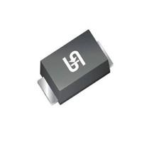 Taiwan Semiconductor Corporation RSFGLHRFG Taiwan Semiconductor Corporation RSFGLHRFG