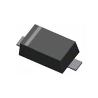 Taiwan Semiconductor Corporation BZT52B3V9 RHG Taiwan Semiconductor Corporation BZT52B3V9 RHG