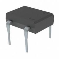 Taiwan Semiconductor Corporation HDBL105G C1G