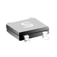 Taiwan Semiconductor Corporation EABS1JHREG