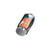 Taiwan Semiconductor Corporation LS4148 L0G - - Utmel