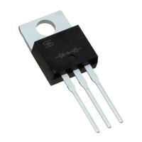 Taiwan Semiconductor Corporation MBR15100CT C0G