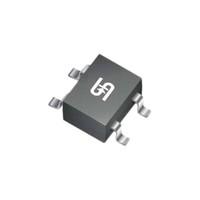 Taiwan Semiconductor Corporation MBS8HRCG