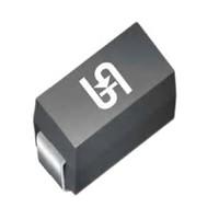 Taiwan Semiconductor Corporation PGSMAJ30CAHF4G