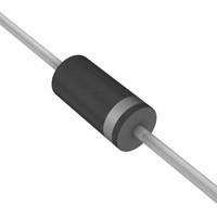 Taiwan Semiconductor Corporation SA30CA A0G Taiwan Semiconductor Corporation SA30CA A0G