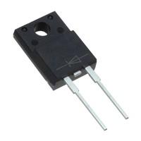 Taiwan Semiconductor Corporation SRAF8150 C0G