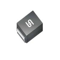 Taiwan Semiconductor Corporation SMB10J24AHR5G Taiwan Semiconductor Corporation SMB10J24AHR5G