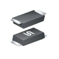 Taiwan Semiconductor Corporation SMF51AHRVG