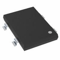 Taiwan Semiconductor Corporation TBS606 M1G