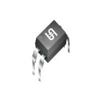 Taiwan Semiconductor Corporation TPC817MB C9G