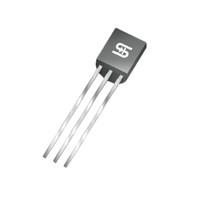 Taiwan Semiconductor Corporation BC546B B1G Taiwan Semiconductor Corporation BC546B B1G