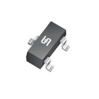 Taiwan Semiconductor Corporation AZ23C16 RFG