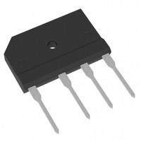 Taiwan Semiconductor Corporation TS35P05G D2G
