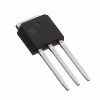 Taiwan Semiconductor Corporation TSM70N750CH C5G