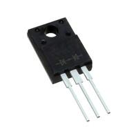 Taiwan Semiconductor Corporation MBRF2060CT C0G