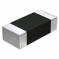Ceramic Capacitors 1μF ±10% 50V 0603 (1608 Metric) 