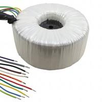 Talema Group LLC 2500MD-1-003 Talema Group LLC 2500MD-1-003