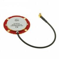 Tallysman Wireless Inc. 33-1889-05-0150 Tallysman Wireless Inc. 33-1889-05-0150