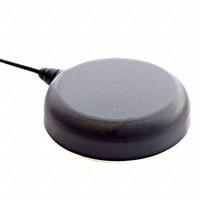 Tallysman Wireless Inc. 33-2410NM-22-1220 Tallysman Wireless Inc. 33-2410NM-22-1220