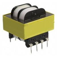 3FD-348