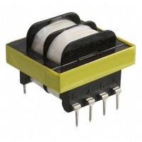 3FS-236