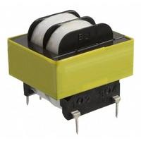 Tamura 3FS-348