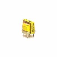Tamura TTC-13 Tamura TTC-13